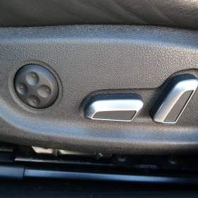 Foto inzerátu Audi A4 2.0 TDI