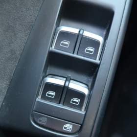 Foto inzerátu Audi A4 2.0 TDI