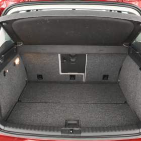 Foto inzerátu Volkswagen Tiguan 2.0 TDI