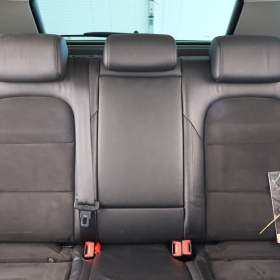 Foto inzerátu Škoda Superb 1.6 TDI