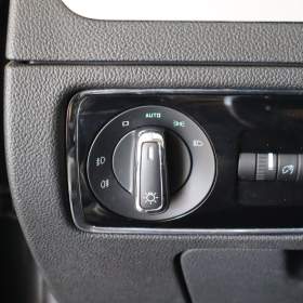 Foto inzerátu Škoda Superb 1.6 TDI