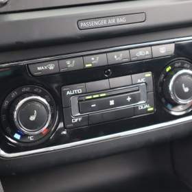 Foto inzerátu Škoda Superb 1.6 TDI