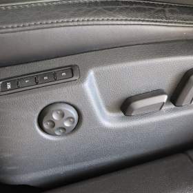 Foto inzerátu Škoda Superb 1.6 TDI