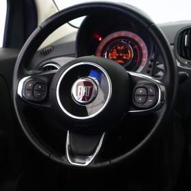 Foto inzerátu Fiat 500 1.2