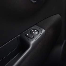 Foto inzerátu Fiat 500 1.2