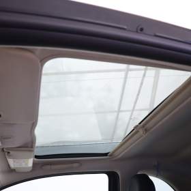 Foto inzerátu Fiat 500 1.2