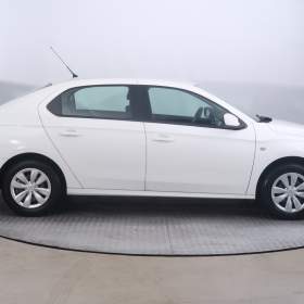 Foto inzerátu Citroën C-Elysée 1.2 VTi