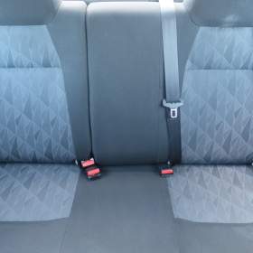 Foto inzerátu Citroën C-Elysée 1.2 VTi