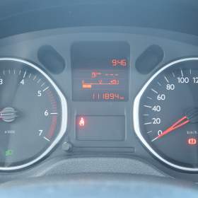 Foto inzerátu Citroën C-Elysée 1.2 VTi