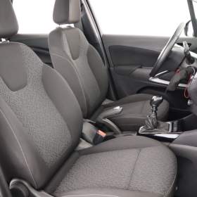 Foto inzerátu Opel Crossland 1.2 Turbo