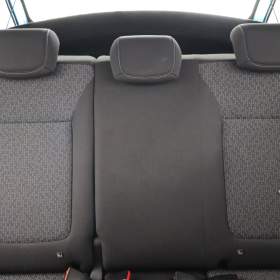 Foto inzerátu Opel Crossland 1.2 Turbo