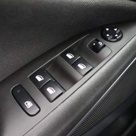 Foto inzerátu Opel Crossland 1.2 Turbo