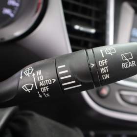 Foto inzerátu Opel Crossland 1.2 Turbo