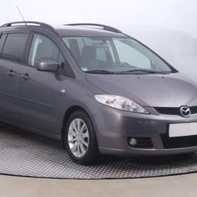 Mazda 5 2.0 / 19578997