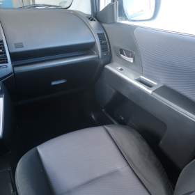 Foto inzerátu Mazda 5 2.0