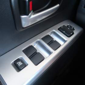 Foto inzerátu Mazda 5 2.0