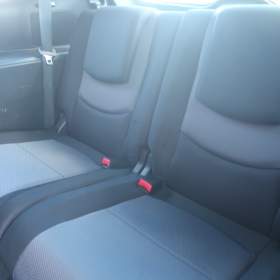 Foto inzerátu Mazda 5 2.0