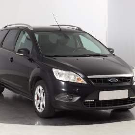 Ford Focus 1.6 16V / 19578998
