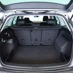 Foto inzerátu Škoda Kodiaq 2.0 TDI