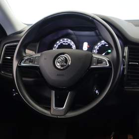 Foto inzerátu Škoda Kodiaq 2.0 TDI