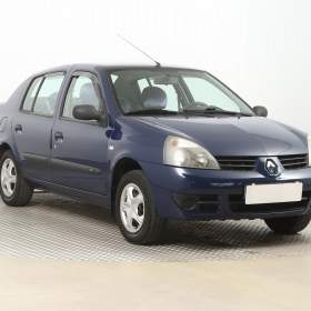 Renault Thalia 1.2 16V / 19579001
