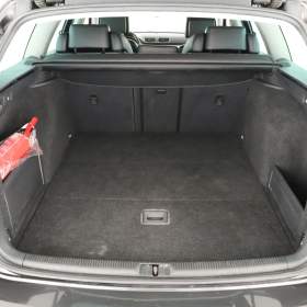 Foto inzerátu Volkswagen Passat 3.6 V6