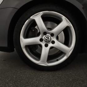 Foto inzerátu Volkswagen Passat 3.6 V6