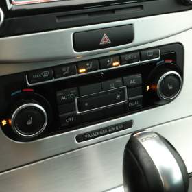 Foto inzerátu Volkswagen Passat 3.6 V6