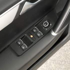 Foto inzerátu Volkswagen Passat 3.6 V6