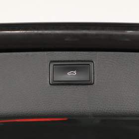 Foto inzerátu Volkswagen Passat 3.6 V6