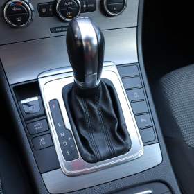 Foto inzerátu Volkswagen Passat 2.0 TDI