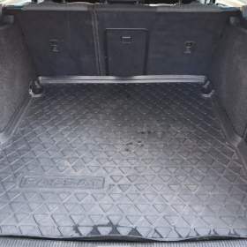 Foto inzerátu Volkswagen Passat 2.0 TDI