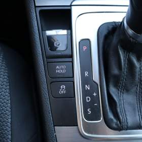 Foto inzerátu Volkswagen Passat 2.0 TDI