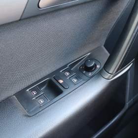 Foto inzerátu Volkswagen Passat 2.0 TDI