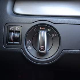 Foto inzerátu Volkswagen Passat 2.0 TDI