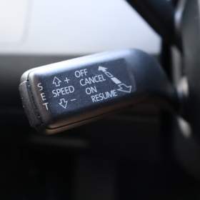 Foto inzerátu Volkswagen Passat 2.0 TDI