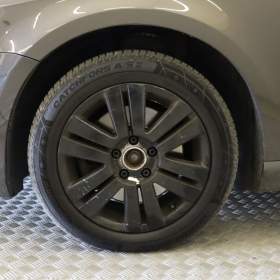 Foto inzerátu Volkswagen Passat 2.0 TDI