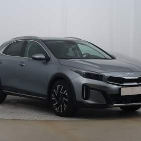 Kia XCeed 1.5 T- GDI / 19579008