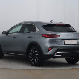 Foto inzerátu Kia XCeed 1.5 T-GDI