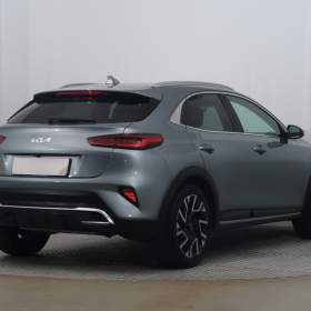 Foto inzerátu Kia XCeed 1.5 T-GDI