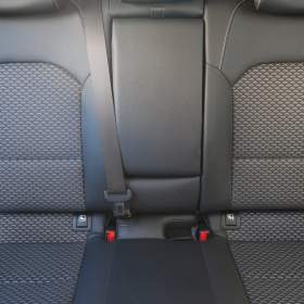 Foto inzerátu Kia XCeed 1.5 T-GDI