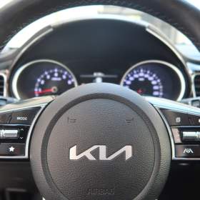 Foto inzerátu Kia XCeed 1.5 T-GDI