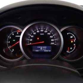 Foto inzerátu Suzuki Grand Vitara 1.9 DDiS