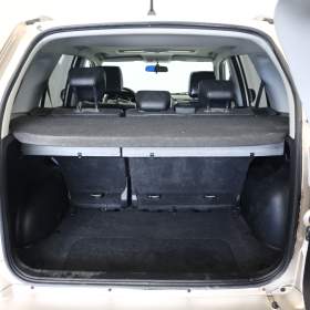 Foto inzerátu Suzuki Grand Vitara 1.9 DDiS