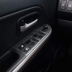 Foto inzerátu Suzuki Grand Vitara 1.9 DDiS