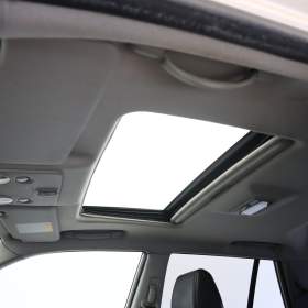 Foto inzerátu Suzuki Grand Vitara 1.9 DDiS