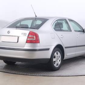 Foto inzerátu Škoda Octavia 1.9 TDI