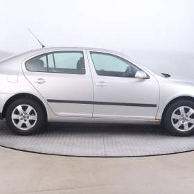 Foto inzerátu Škoda Octavia 1.9 TDI