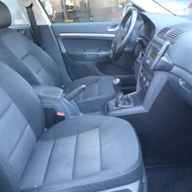 Foto inzerátu Škoda Octavia 1.9 TDI