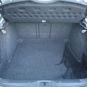 Foto inzerátu Škoda Octavia 1.9 TDI